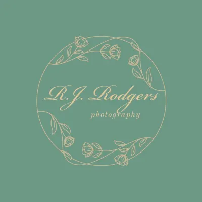 R.J. Rodgers Photography