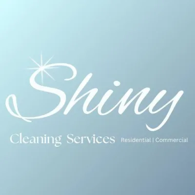 Shiny Cleaning Services Inc.