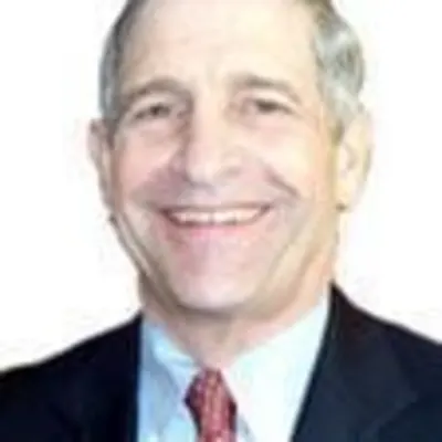 Shewmaker & Lewis LLC