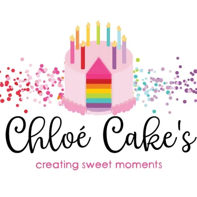 Chloe Cakes