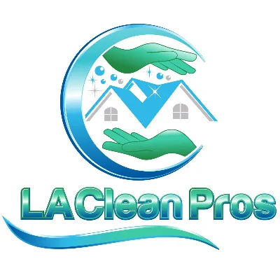 LA Clean Pros