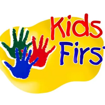 Kids First Children's Center
