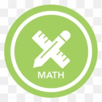 Mehl Math