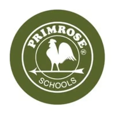 Primrose School Of West Fishers