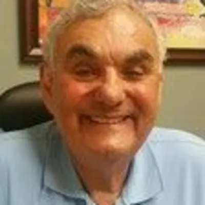 Law Offices Of Gregory T. Annigian