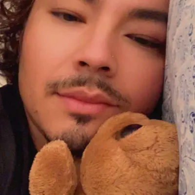 Wilmer’s Massage