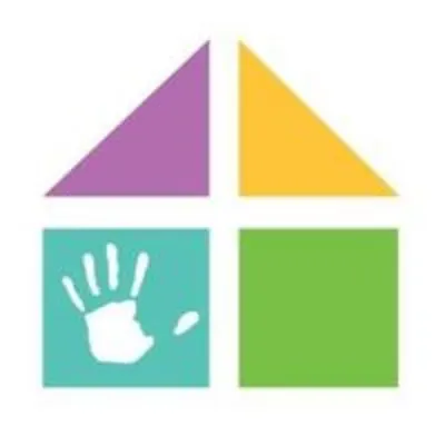 Cornerstone Preschool And Childcare