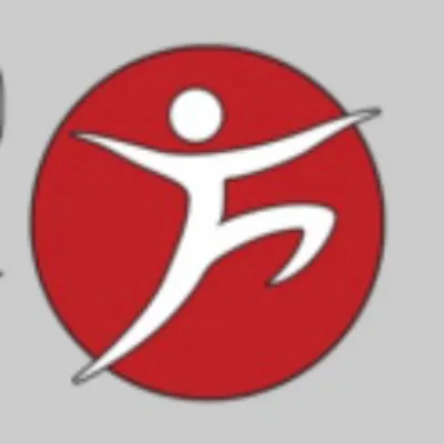 Official Fitnesspro