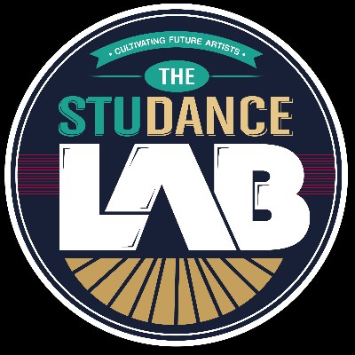 The Studance Lab