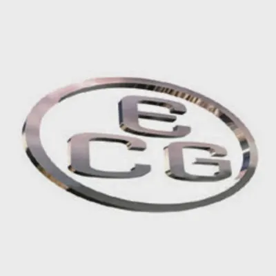 Electronic Chrome & Grinding