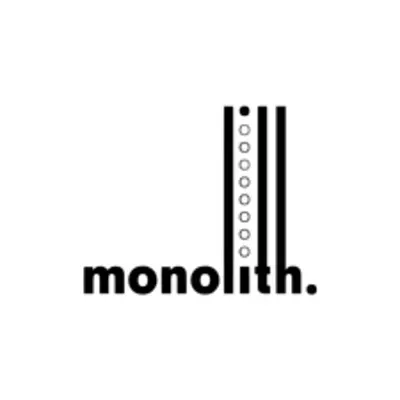 Monolith Property Construction, LLC