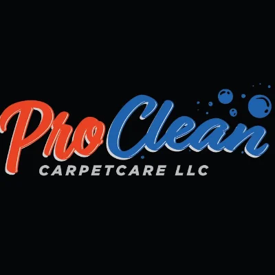 ProClean Carpet Care LLC