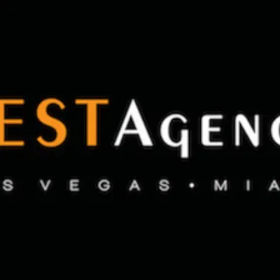 BESTAgency