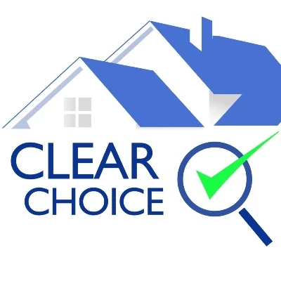 Clear Choice Home Inspection Services