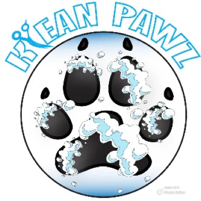 Klean Pawz