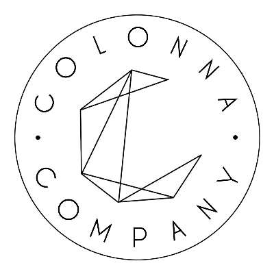 Colonna And Company LLC