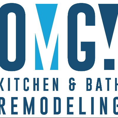 OMG Kitchen & Bath Remodeling