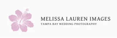 Melissa Lauren Images