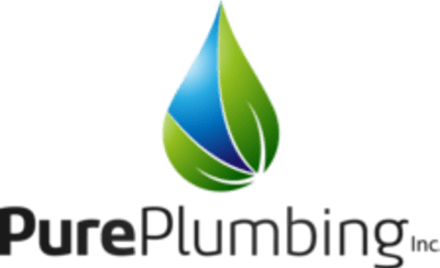 Pure Plumbing, Inc.