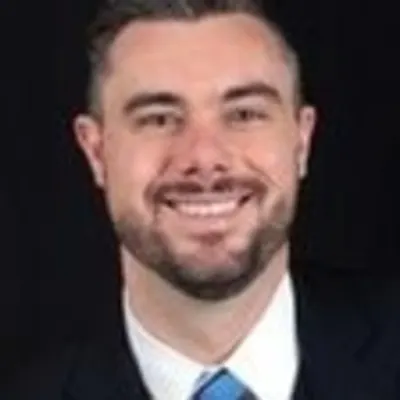 The Law Office Of Steve Slough