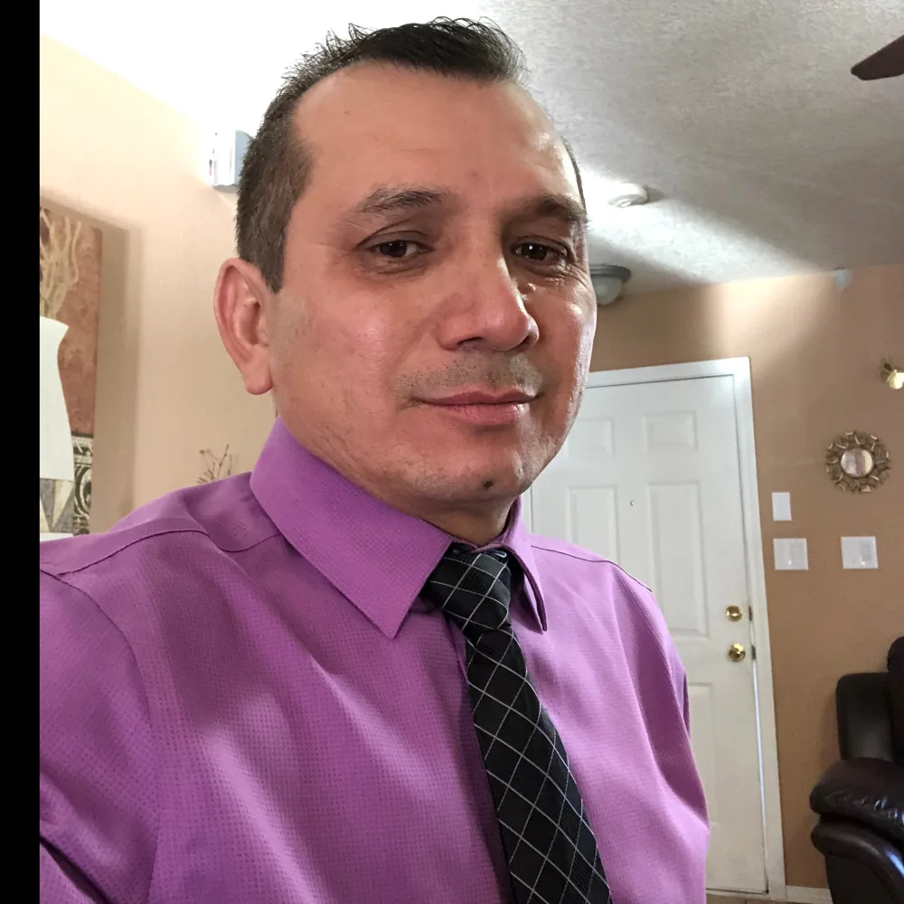 JM Services,LLC