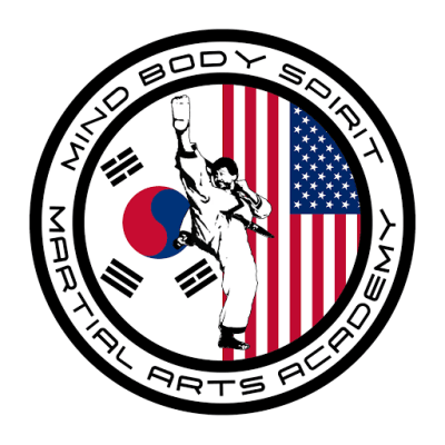 Mind, Body & Spirit (MBS) Martial Arts Academy