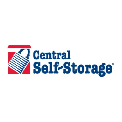 Central Self Storage