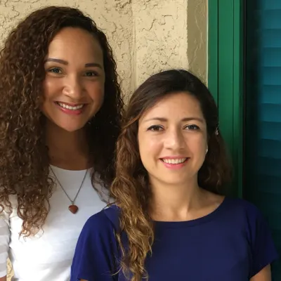 Sunshine State Counseling Center