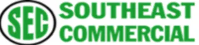 Southeast Commercial, LLC