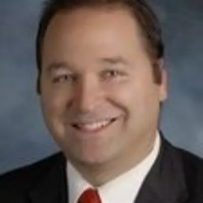Frank Anthony Natale II