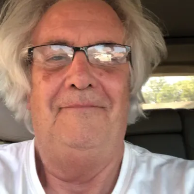 Mark E Jones, CPA