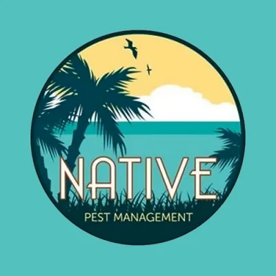 Native Pest Management