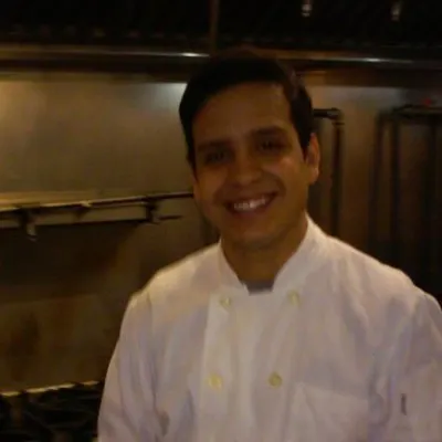 Latin Cooking Lessons