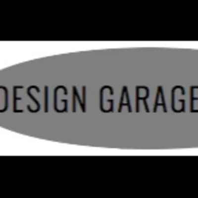 Design Garage Doors