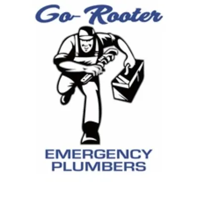 Go-Rooter, Inc.