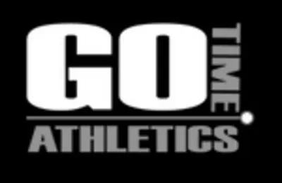Go Time Athletics