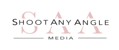 ShootAnyAngle Photography