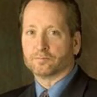 Lee B Phillips
