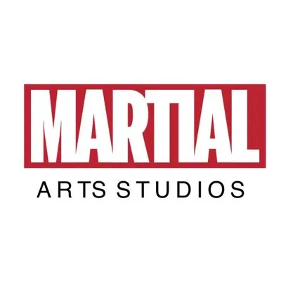 Heroes Headquarters Martial Arts & Fitness Studios