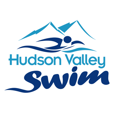 Hudson Valley Swim Stamford