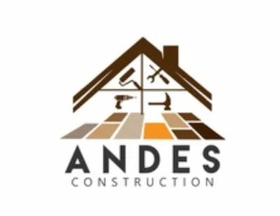 Andes Construction, LLC