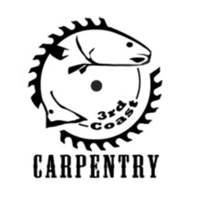3rd Coast Carpentry, LLC