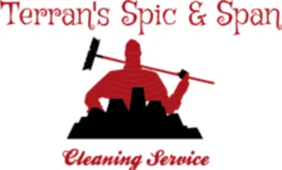 Sarah's Cleaning Services