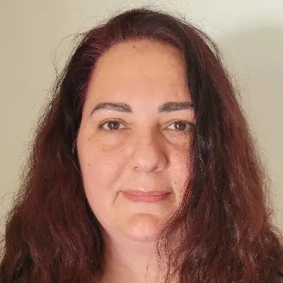 Jennifer Deirmendjian's Violin Lessons