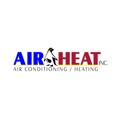 Air & Heat