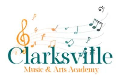 Clarksville Music And Arts Academy