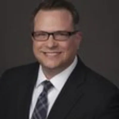 Agnello Law Offices, Ltd.