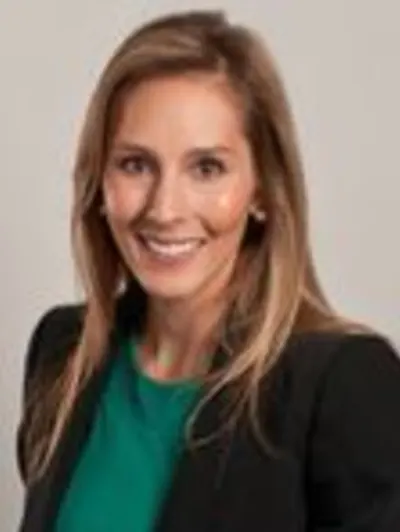 Sprouse Shrader Smith PLLC