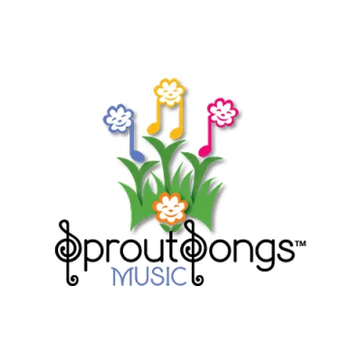 SproutSongs Music