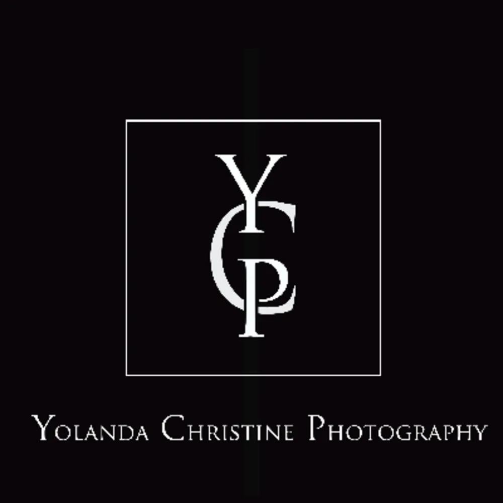 Yolanda Christine Photography